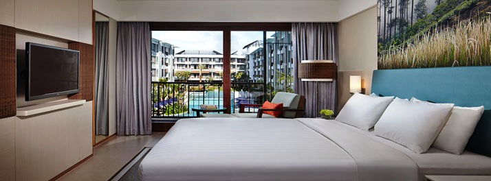 1004/Courtyard by Marriott - Seminyak 15.jpg